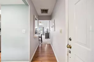 2600 Lucerne Park Rd, Winter Haven, FL 33881 - Photo 2