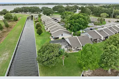 2600 Lucerne Park Road #521, Winter Haven, FL 33881 - Photo 34