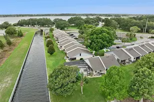 2600 Lucerne Park Rd, Winter Haven, FL 33881 - Photo 34