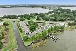 2600 Lucerne Park Rd, Winter Haven, FL 33881 - Photo 24