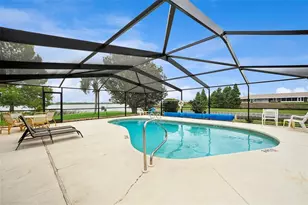 2600 Lucerne Park Rd, Winter Haven, FL 33881 - Photo 28