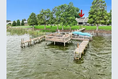 2600 Lucerne Park Road #521, Winter Haven, FL 33881 - Photo 22
