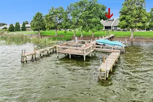 2600 Lucerne Park Rd, Winter Haven, FL 33881 - Photo 22