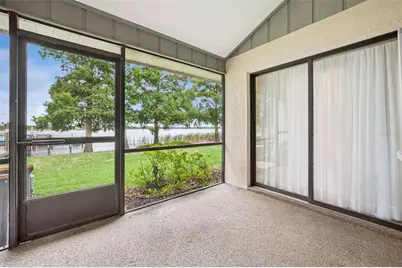 2600 Lucerne Park Road #521, Winter Haven, FL 33881 - Photo 18
