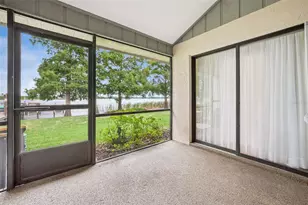 2600 Lucerne Park Rd, Winter Haven, FL 33881 - Photo 18