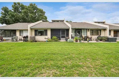 2600 Lucerne Park Road #521, Winter Haven, FL 33881 - Photo 20