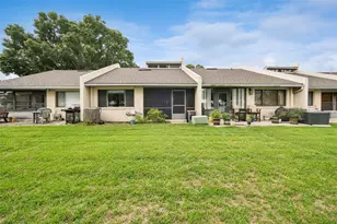 2600 Lucerne Park Rd, Winter Haven, FL 33881 - Photo 20