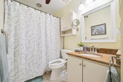 2600 Lucerne Park Road #521, Winter Haven, FL 33881 - Photo 14