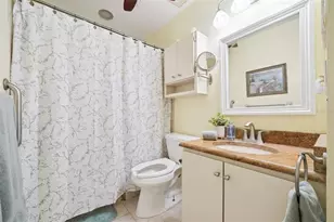 2600 Lucerne Park Rd, Winter Haven, FL 33881 - Photo 14