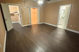 1708 E Main St, Lakeland, FL 33801 - Photo 16