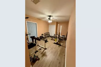 1708 E Main Street, Lakeland, FL 33801 - Photo 28
