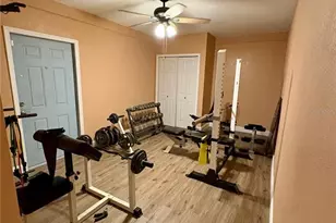 1708 E Main St, Lakeland, FL 33801 - Photo 28