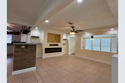 1708 E Main Street, Lakeland, FL 33801 - Photo 6