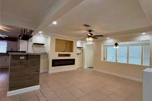 1708 E Main St, Lakeland, FL 33801 - Photo 6