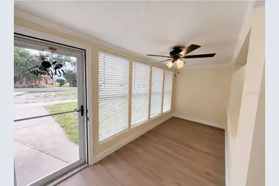 1708 E Main Street, Lakeland, FL 33801 - Photo 2