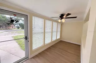 1708 E Main St, Lakeland, FL 33801 - Photo 2