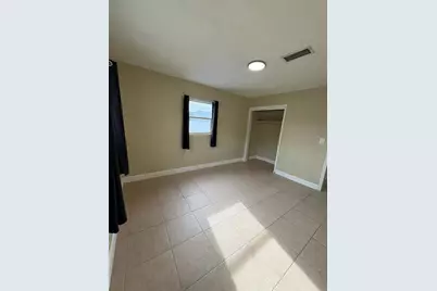 1708 E Main Street, Lakeland, FL 33801 - Photo 22