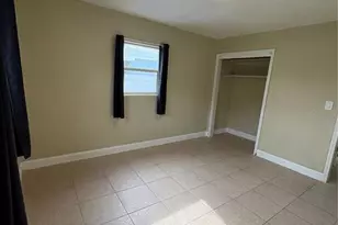 1708 E Main St, Lakeland, FL 33801 - Photo 22