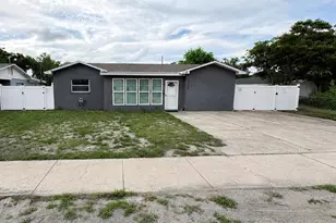 1708 E Main St, Lakeland, FL 33801 - Photo 1