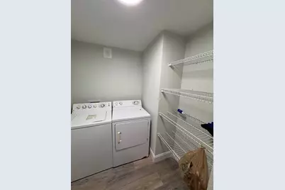 1708 E Main Street, Lakeland, FL 33801 - Photo 32
