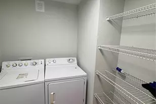 1708 E Main St, Lakeland, FL 33801 - Photo 32