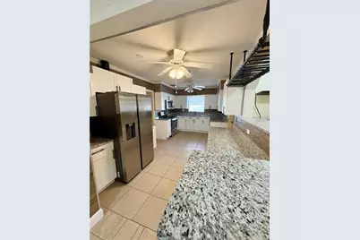 1708 E Main Street, Lakeland, FL 33801 - Photo 8