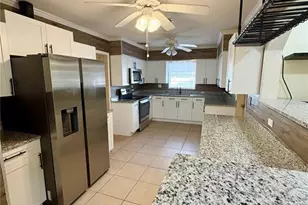 1708 E Main St, Lakeland, FL 33801 - Photo 8