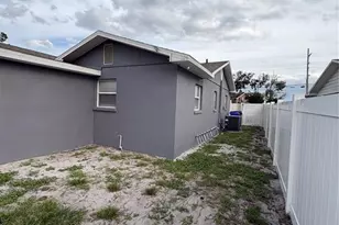 1708 E Main St, Lakeland, FL 33801 - Photo 38