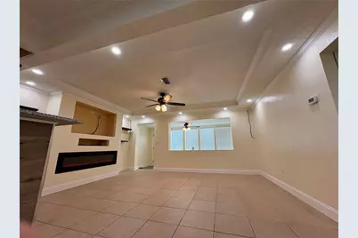 1708 E Main Street, Lakeland, FL 33801 - Photo 4