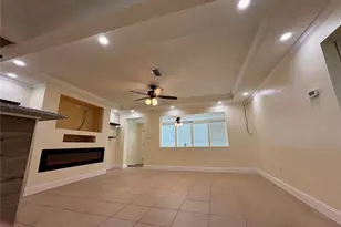 1708 E Main St, Lakeland, FL 33801 - Photo 4
