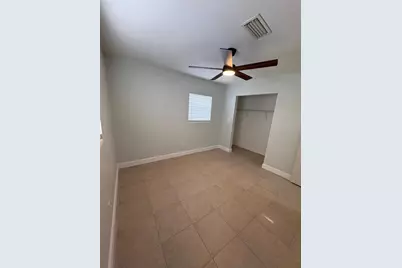 1708 E Main Street, Lakeland, FL 33801 - Photo 24