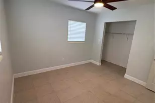 1708 E Main St, Lakeland, FL 33801 - Photo 24