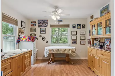 10525 SW 55th Place, Gainesville, FL 32608 - Photo 34