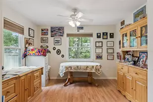 10525 SW 55 Pl, Gainesville, FL 32608 - Photo 34