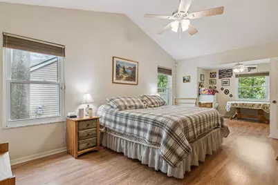 10525 SW 55th Place, Gainesville, FL 32608 - Photo 24