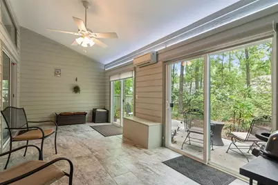 10525 SW 55th Place, Gainesville, FL 32608 - Photo 36