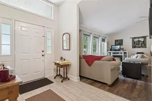 10525 SW 55 Pl, Gainesville, FL 32608 - Photo 4