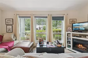 10525 SW 55 Pl, Gainesville, FL 32608 - Photo 14