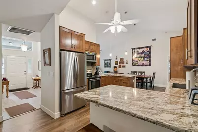 10525 SW 55th Place, Gainesville, FL 32608 - Photo 20