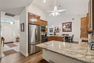 10525 SW 55 Pl, Gainesville, FL 32608 - Photo 20