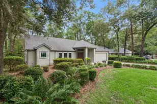 10525 SW 55 Pl, Gainesville, FL 32608 - Photo 2