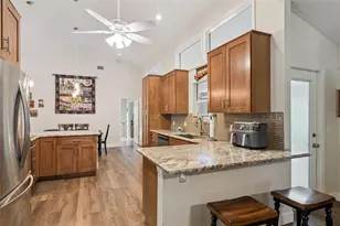 10525 SW 55 Pl, Gainesville, FL 32608 - Photo 22