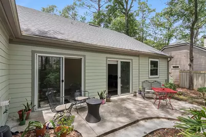10525 SW 55th Place, Gainesville, FL 32608 - Photo 38