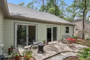 10525 SW 55 Pl, Gainesville, FL 32608 - Photo 38