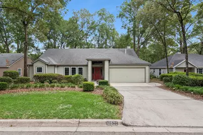 10525 SW 55th Place, Gainesville, FL 32608 - Photo 1