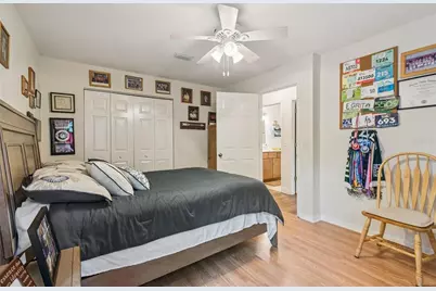 10525 SW 55th Place, Gainesville, FL 32608 - Photo 26