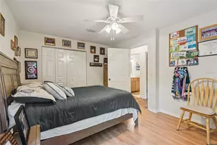 10525 SW 55 Pl, Gainesville, FL 32608 - Photo 26