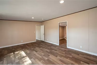 270 Old Bartow Lake Wales, Bartow, FL 33830 - Photo 10