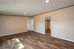 270 Old Bartow Lake Wales, Bartow, FL 33830 - Photo 10