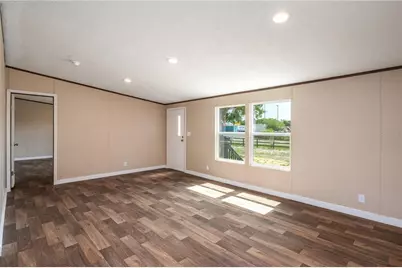 270 Old Bartow Lake Wales, Bartow, FL 33830 - Photo 2